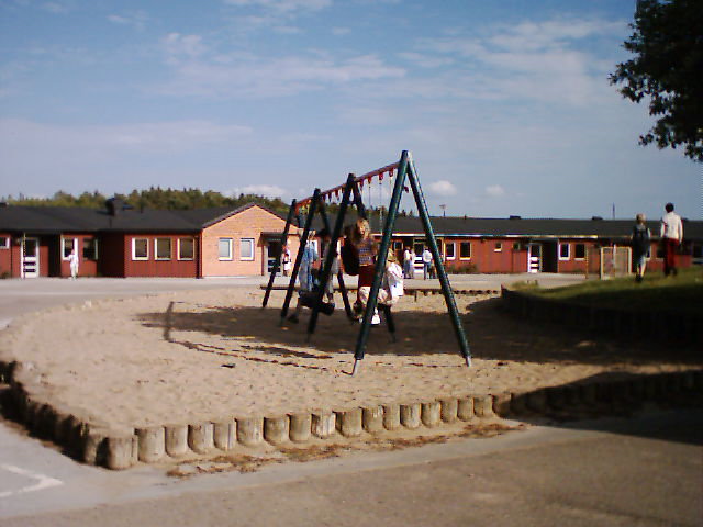 Bild 1.jpg